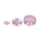 Kunzite other gemstone