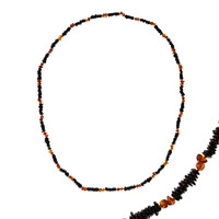 Baltic Amber Necklace