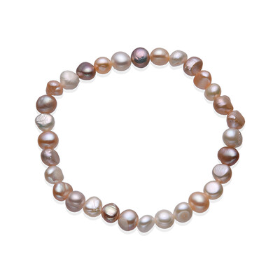 Freshwater pearl Bracelet