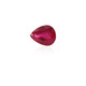 Bemainty Ruby 2,375 ct