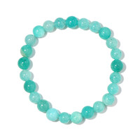 Amazonite other Bracelet