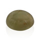 Cat's eye diaspore other gemstone