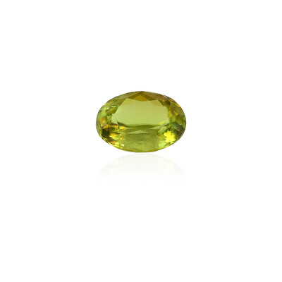 Sphene