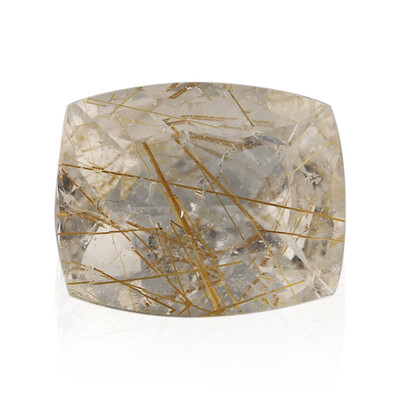 Rutile Quartz other gemstone