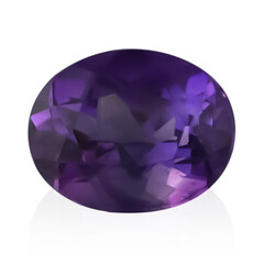 Uruguayan Amethyst other gemstone