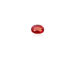 Tanzanian Ruby 0,855 ct