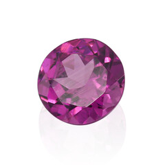 Magenta Garnet 0,57 ct