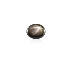 Black Star Sapphire