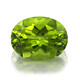 Kashmir Peridot other gemstone