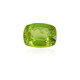 Sphene 2,257 ct