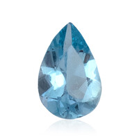 Santa Teresa Aquamarine