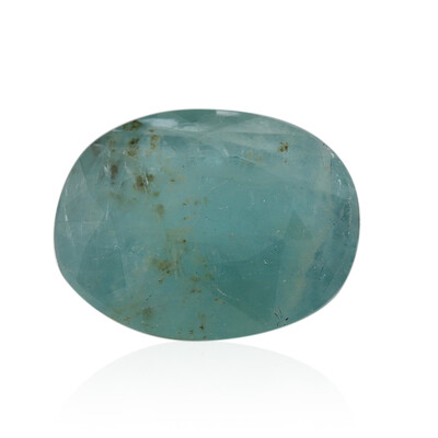 Grandidierite other gemstone