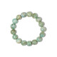 Amazonite Bracelet