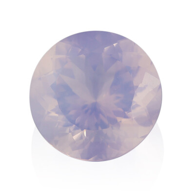 Lavender Quartz other gemstone