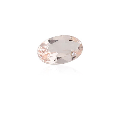 Madagascan Morganite 0,148 ct