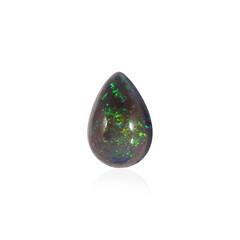 Mezezo Opal 0,18 ct