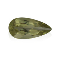 Colour Change Diaspore other gemstone 1,75 ct