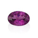 Magenta Garnet other gemstone