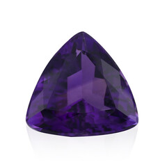 Uruguayan Amethyst 2,805 ct