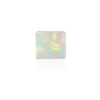 Welo Opal other gemstone