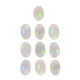 Welo Opals 1,973 ct