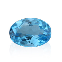 Marambaia Topaz 0,765 ct