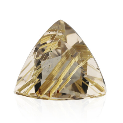 Rutile Quartz other gemstone