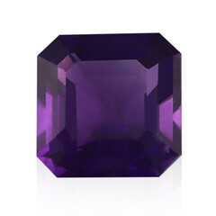 Uruguayan Amethyst other gemstone