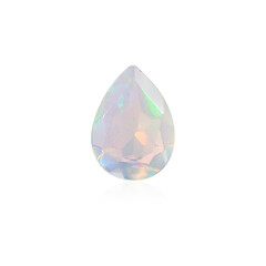 Welo Opal