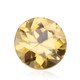 Yellow Zircon