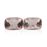 Morganite