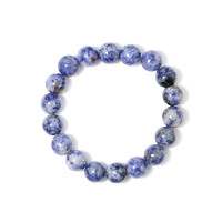 Sodalite other Bracelet