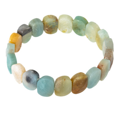 Amazonite Bracelet