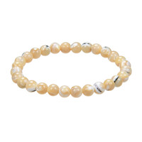 Mother of Pearl other Bracelet