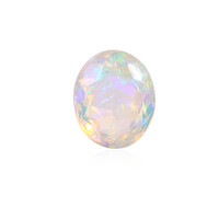 Welo Opal other gemstone