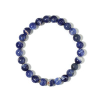 Sodalite other Bracelet