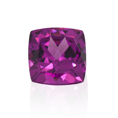 Magenta Garnet other gemstone 0,732 ct