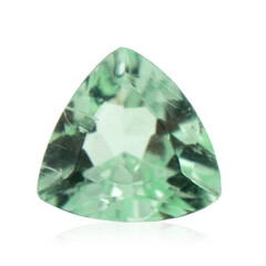 Paraiba Tourmaline