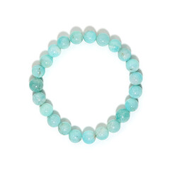 Amazonite Bracelet