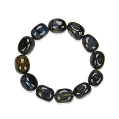 Tiger´s Eye Bracelet