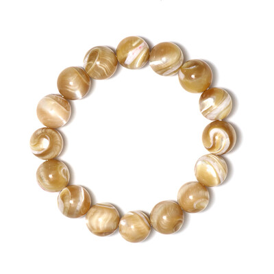 Mother of Pearl other Bracelet