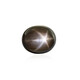 Black Star Sapphire