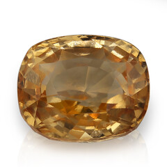 Grossular Garnet other gemstone 7,76 ct