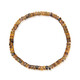 Tiger´s Eye Bracelet