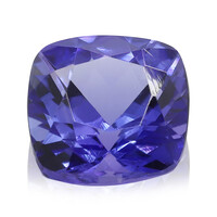 AAA Tanzanite 1,85 ct