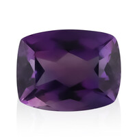 Uruguayan Amethyst other gemstone