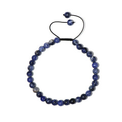 Sodalite other Bracelet