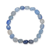 Blue Agate other Bracelet