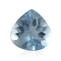 Sao Domingos Aquamarine other gemstone