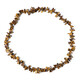 Tiger´s Eye Necklace